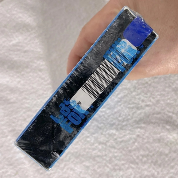 Vintage VHS Movie The Greatest  Sports Moments Of The 80s - Picture 5 of 7